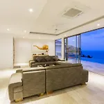 BelVillas