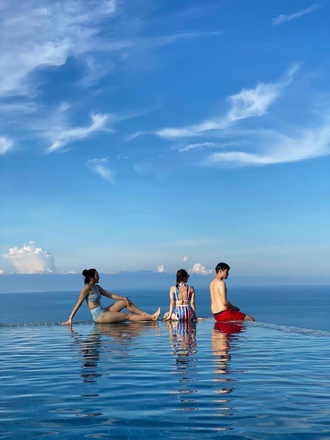 Villa Belvillas Chaweng (Koh Samui)