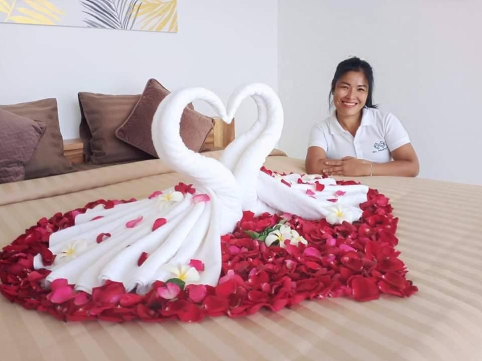 Belvillas * Chaweng (Koh Samui)