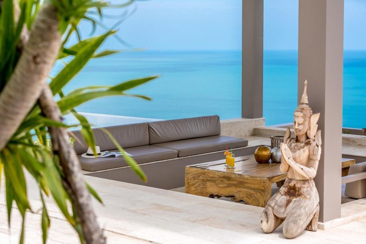 Belvillas * Chaweng (Koh Samui)