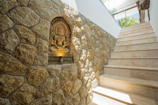 Belvillas Chaweng (Koh Samui)