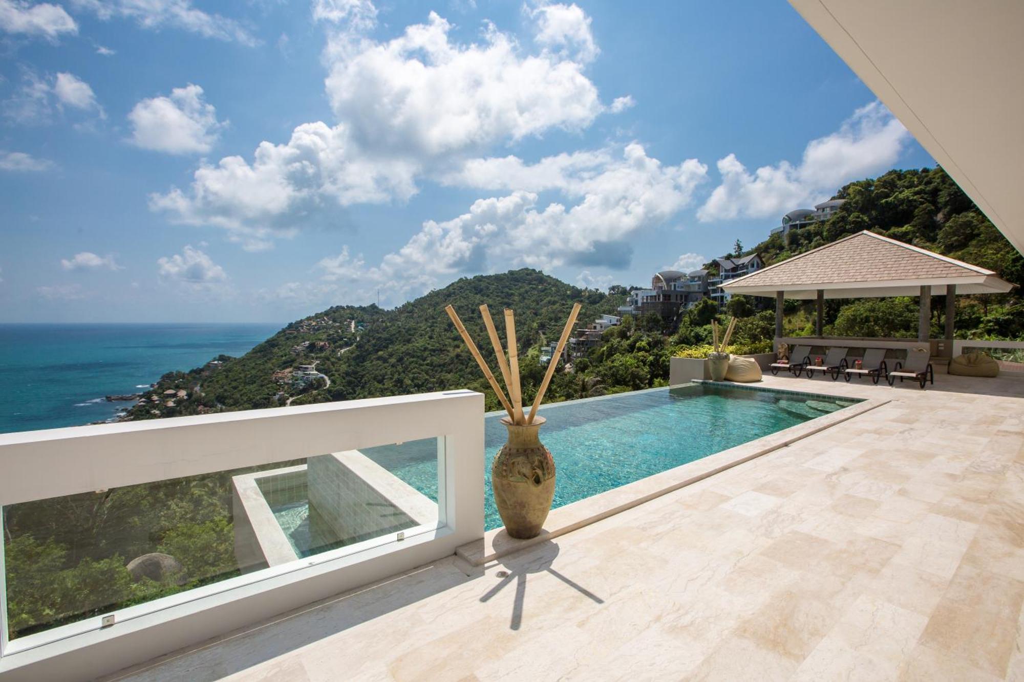 Belvillas Villa Chaweng (Koh Samui)