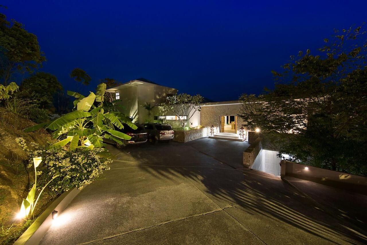 Belvillas *