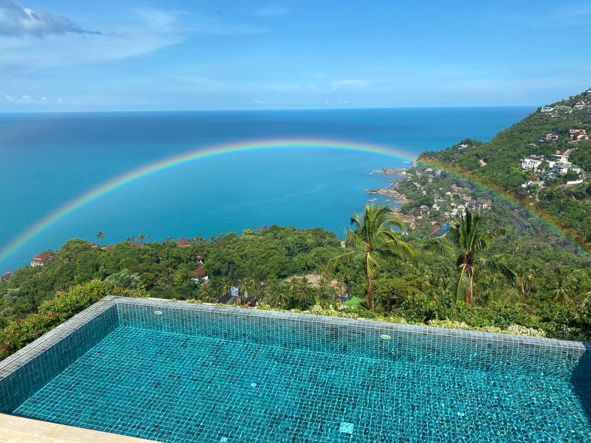Belvillas Chaweng (Koh Samui)