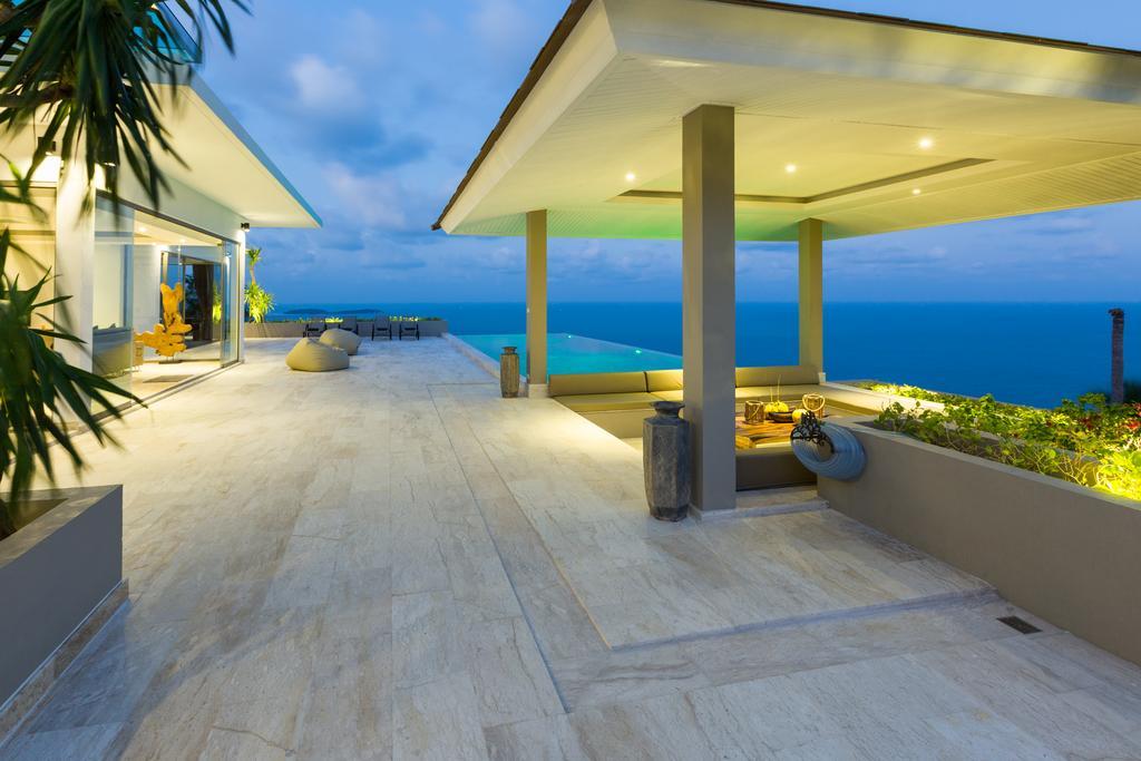Belvillas