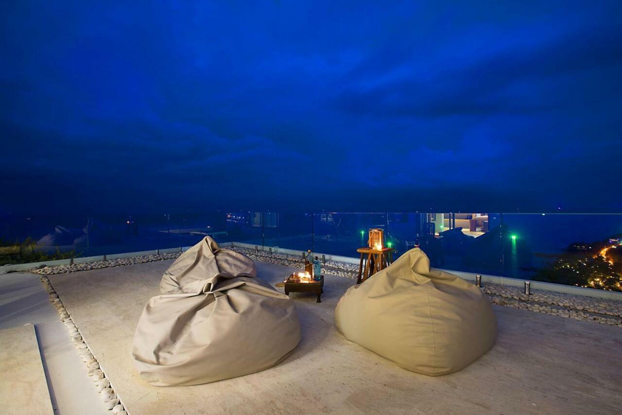 Belvillas Villa Chaweng (Koh Samui)