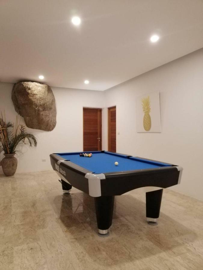 Belvillas Chaweng (Koh Samui)