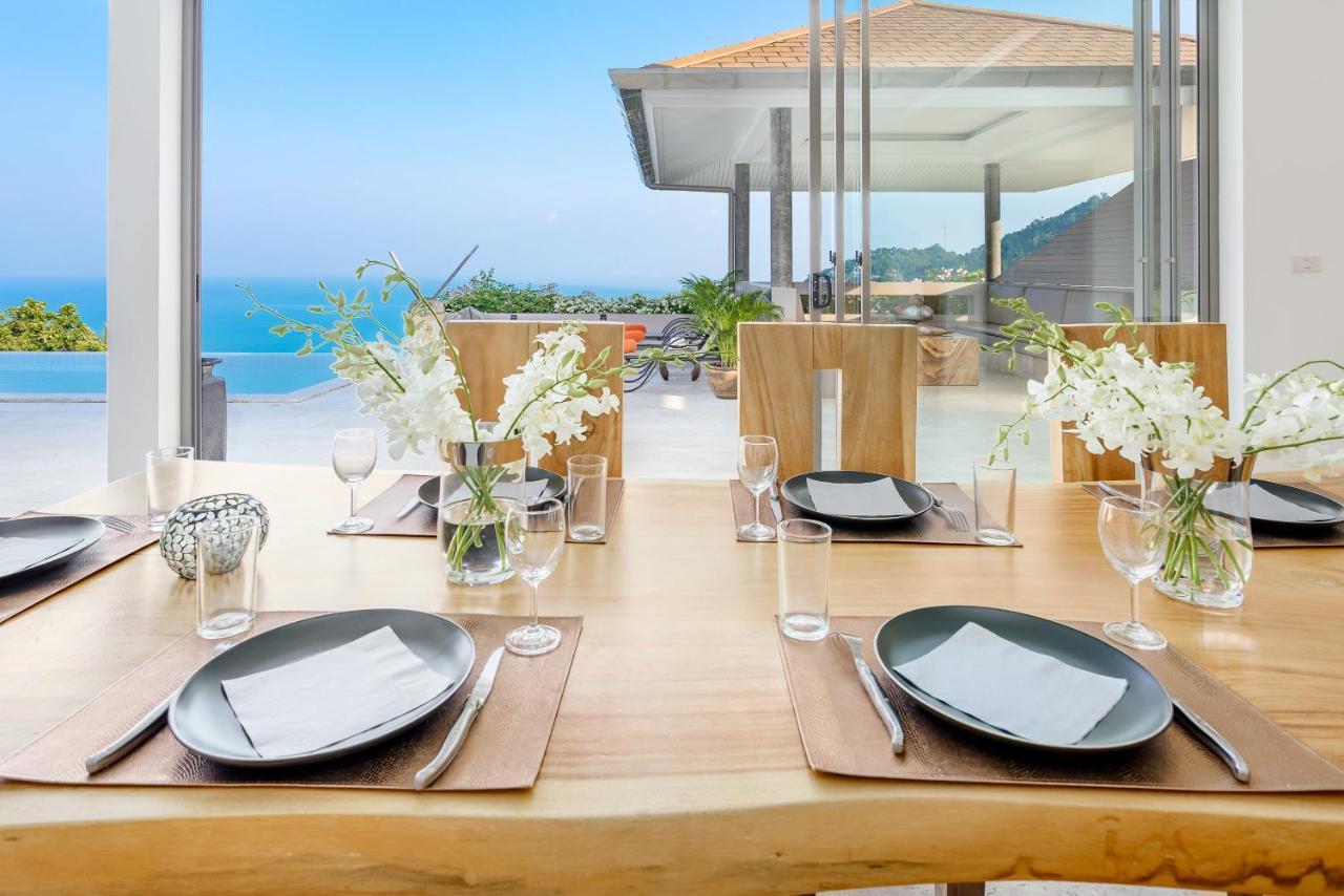 Belvillas Chaweng (Koh Samui)